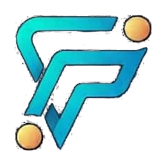 Flistry Media logo